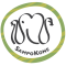 sampokone logo