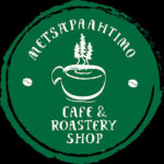 cafe metsapaahtimo logo
